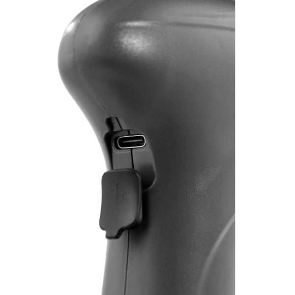 Аккумуляторный опрыскиватель Витязь АО-1.2