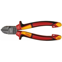 Кусачки MILWAUKEE VDE 160 мм 4932464567