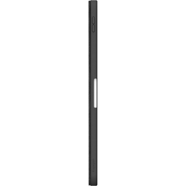 Чехол для планшета Spigen Urban Fit Ipad Air 10.9 4/5/2020-2022/ 11 6/2024 2022 ACS07754
