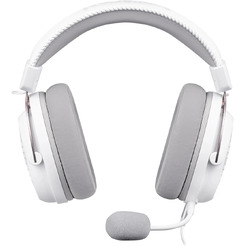 Наушники Redragon Diomedes (71911) белый