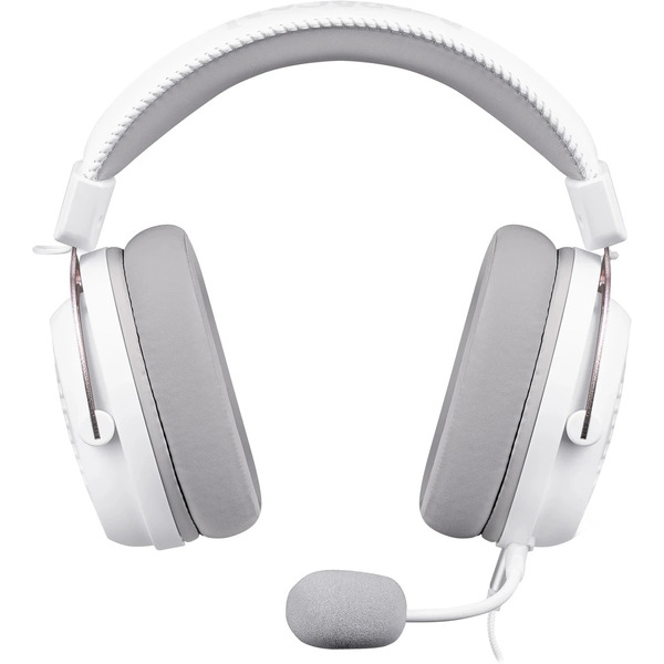 Наушники Redragon Diomedes (71911) белый