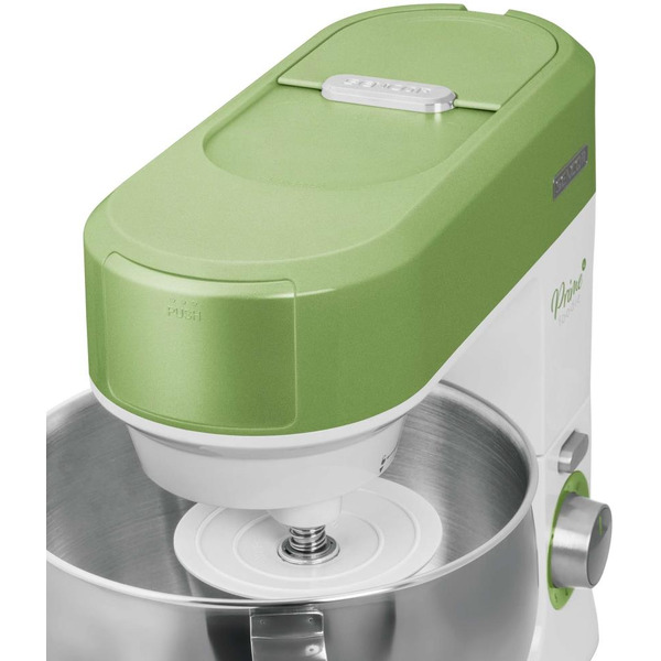 Кухонная машина Sencor STM 3780GG