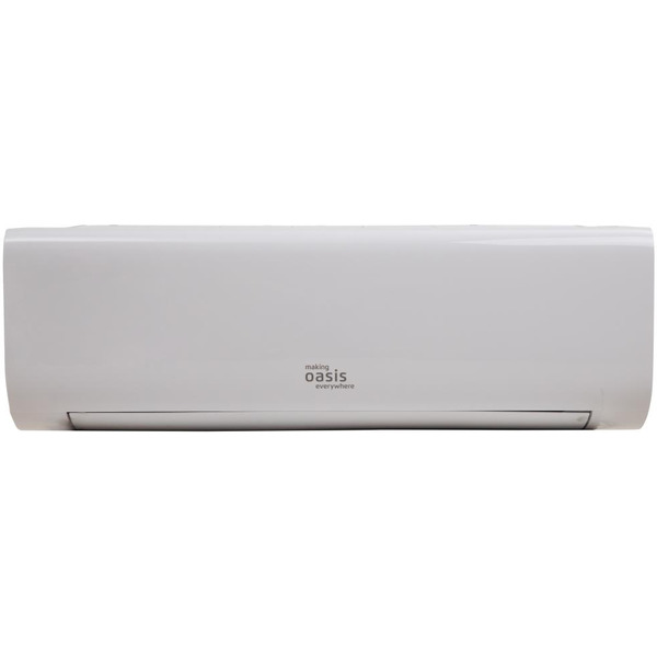 Сплит-система making Оasis everywhere OX-18 Pro