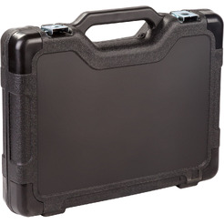 Универсальный набор инструментов Bort BTK-123 (91272867)