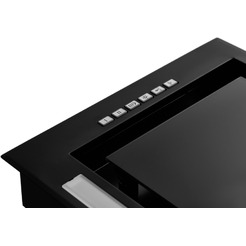 Кухонная вытяжка Elica Hidden ADV Plus @ BLGL/A/72 PRF0184107A