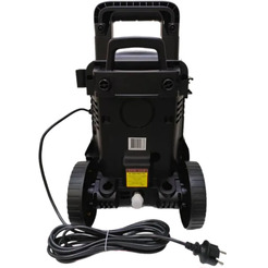 Мойка высокого давления Eurolux W-200 PRO FG 70/8/59
