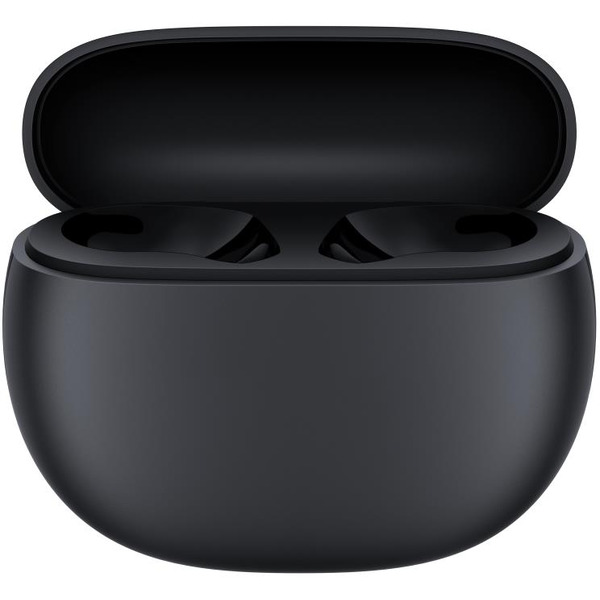 Наушники Xiaomi Redmi Buds 4 Active M2232E1 (BHR6992GL) черный