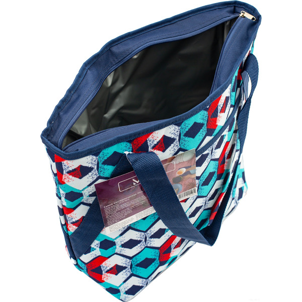 Термосумка Miru 9013 18л