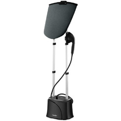 Отпариватель Sonifer SF-9123