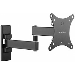 Кронштейн для телевизора Arm Media MARS-2