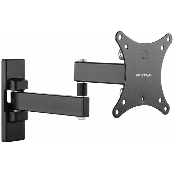 Кронштейн для телевизора Arm Media MARS-2