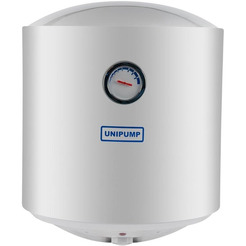 Водонагреватель Unipump Стандарт 30 В