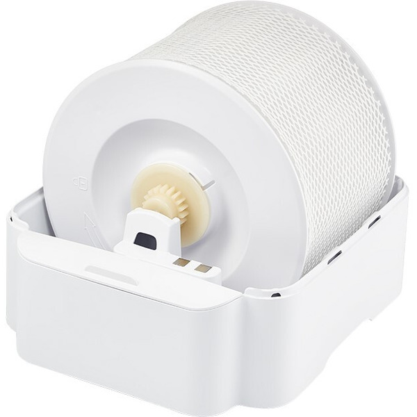 Мойка воздуха Boneco Air-O-Swiss W210