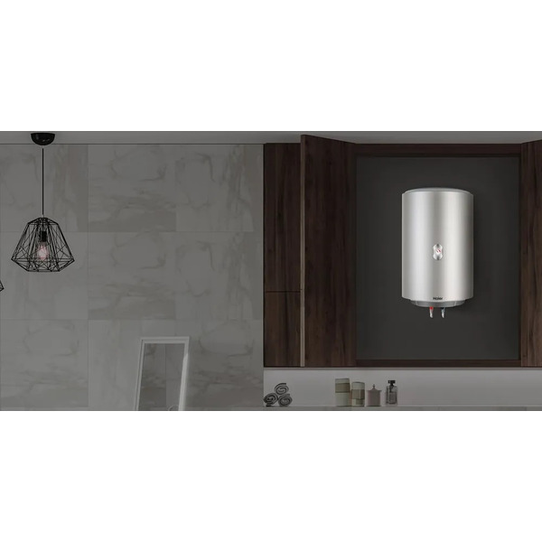 Водонагреватель Haier ES80V-Color(S)