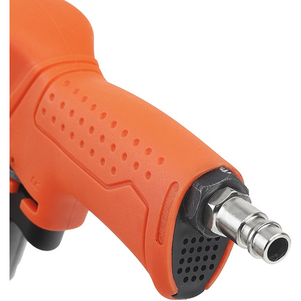 Пневмодрель PATRIOT PD 140S