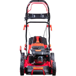 Газонокосилка Fubag FPL 53 SMF 46283