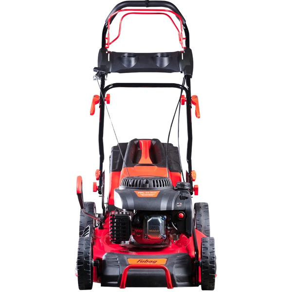 Газонокосилка Fubag FPL 53 SMF 46283