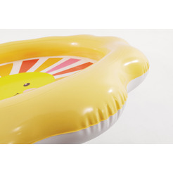 Надувной бассейн Intex 56126NP