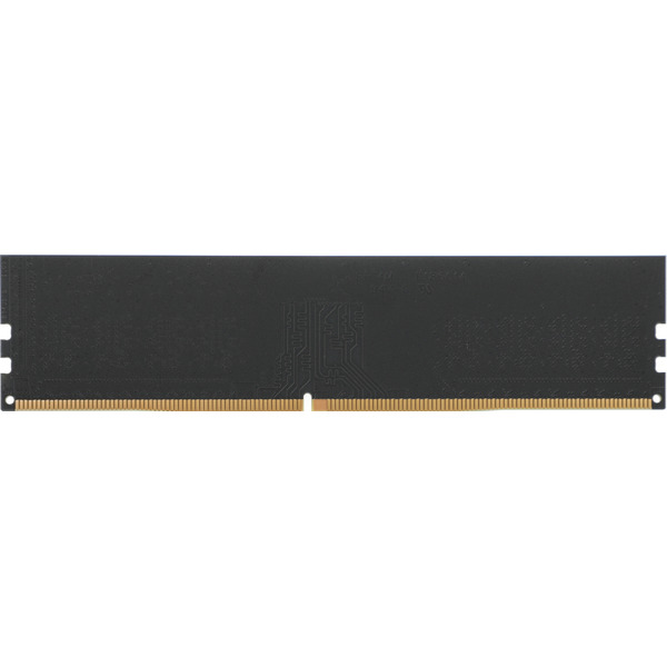 Оперативная память Digma 4ГБ DDR4 2666 МГц DGMAD42666004S