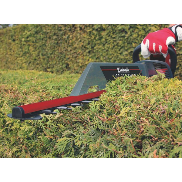 Кусторез Einhell GE-EH 7067 (3403340)