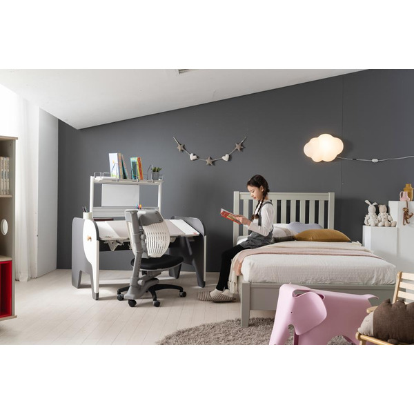 Стол Comf-Pro Elephant Desk UR-3