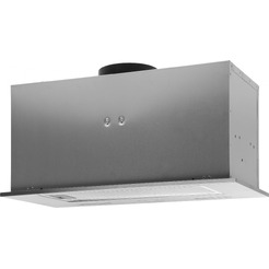 Вытяжка Haier HVX-BI662X