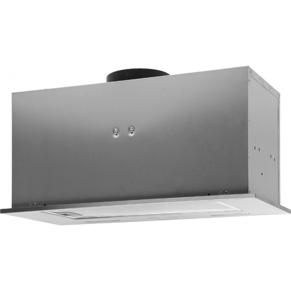 Вытяжка Haier HVX-BI662X