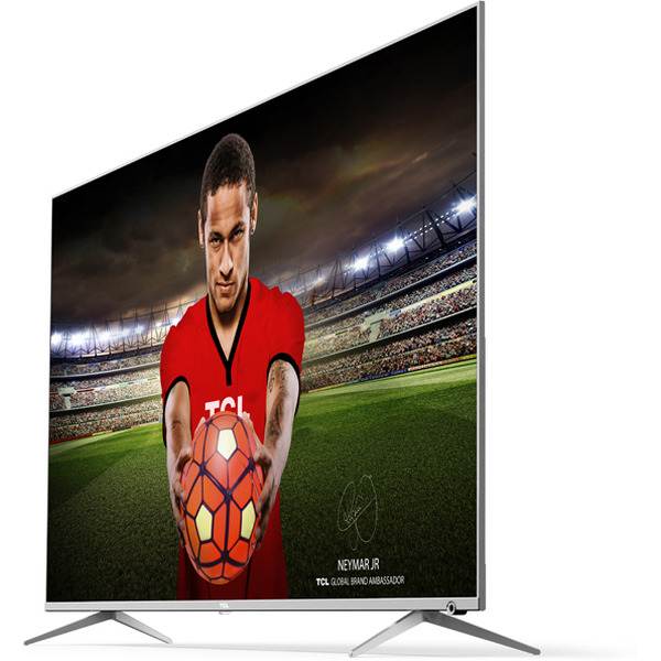 Телевизор TCL 65DP660