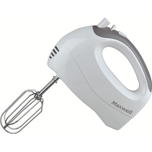 Миксер MAXWELL MW-1356W