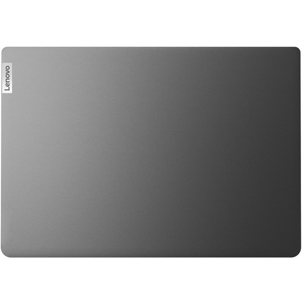 Ноутбук Lenovo IdeaPad 5 Pro 16ACH6 82L500QXLT