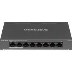 Коммутатор Mercusys MS108GP