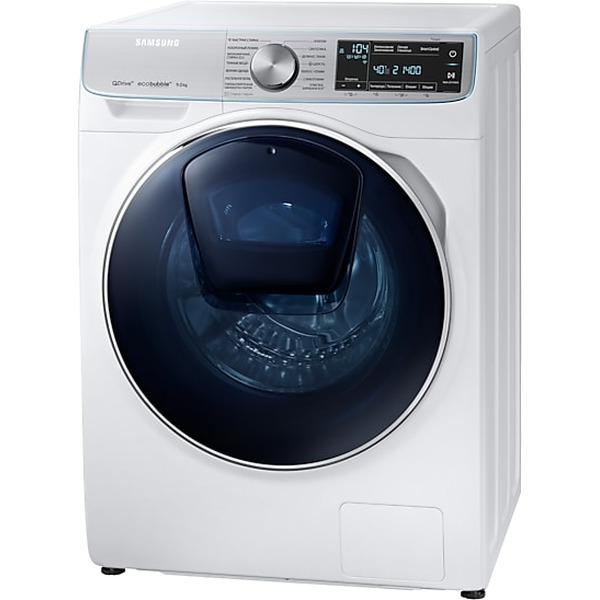 Стиральная машина SAMSUNG WW90M74LNOA/BY