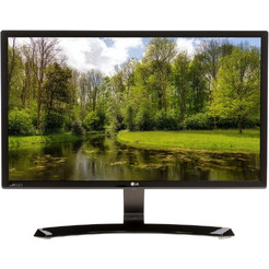 Монитор LG 22MP58A-P