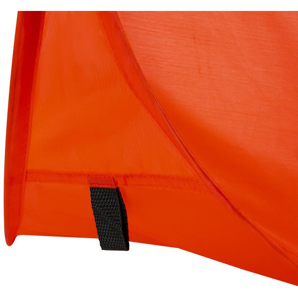 Детская игровая палатка BRAUBERG 665168