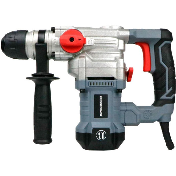 Перфоратор Profipower PBH26 (E0260)