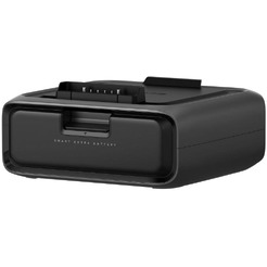 Дополнительная батарея EcoFlow RIVER 3 EB 300