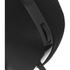 Наушники Logitech G335 (981-000978) черный