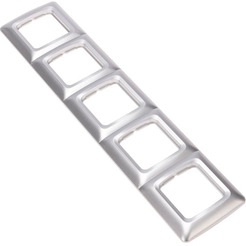 Рамка Kranz KR-78-0289