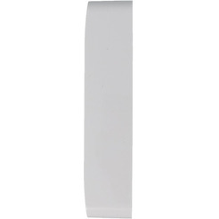 Розетка Systeme Electric Blanca BLNRA000311