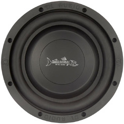 Сабвуфер DL Audio Barracuda 8 Flat