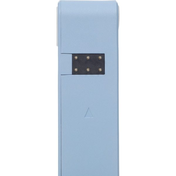 Вентилятор Thermaltake CL-F197-PL14BU-A