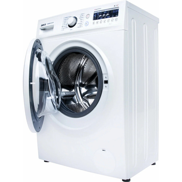 Стиральная машина ATLANT СМА-60У810-00