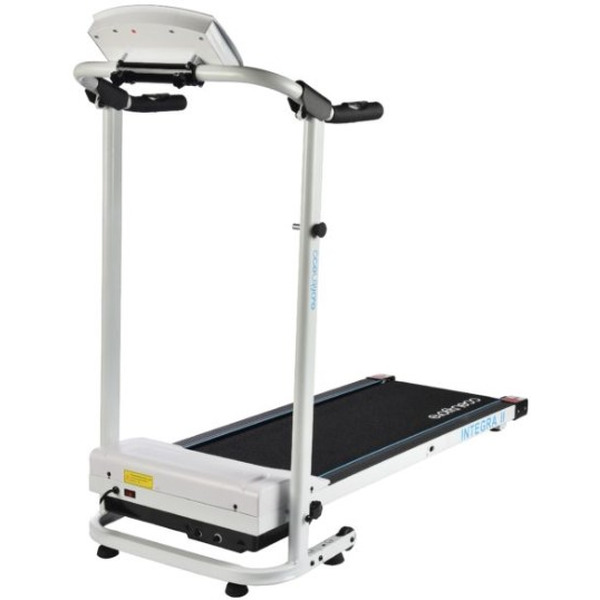 Беговая дорожка EVO FITNESS Integra II