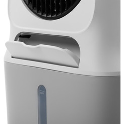 Охладитель воздуха Ballu Cyclone BCOOL-30L CL