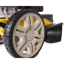 Газонокосилка Champion LMH5629