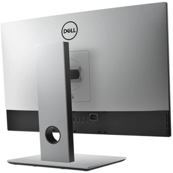 Моноблок DELL OptiPlex 7770-212323