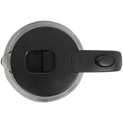 Электрический чайник Econ ECO-1825KE