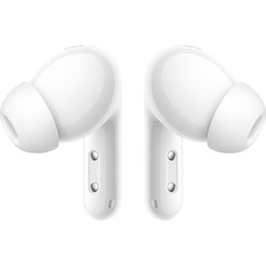 Наушники Xiaomi Redmi Buds 6 M2429E1/BHR9250GL (белый)