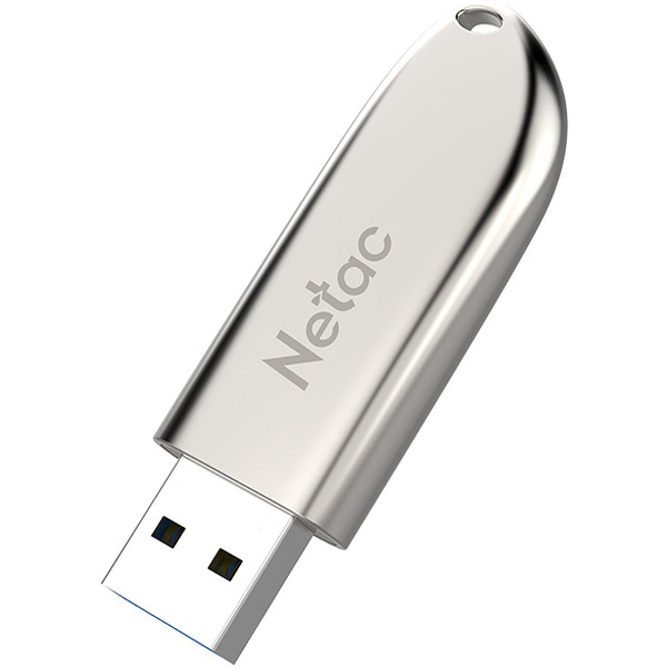 USB Flash Netac U352 USB 2.0 32GB NT03U352N-032G-20PN