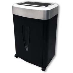 Шредер Office Kit S190 (2x2)